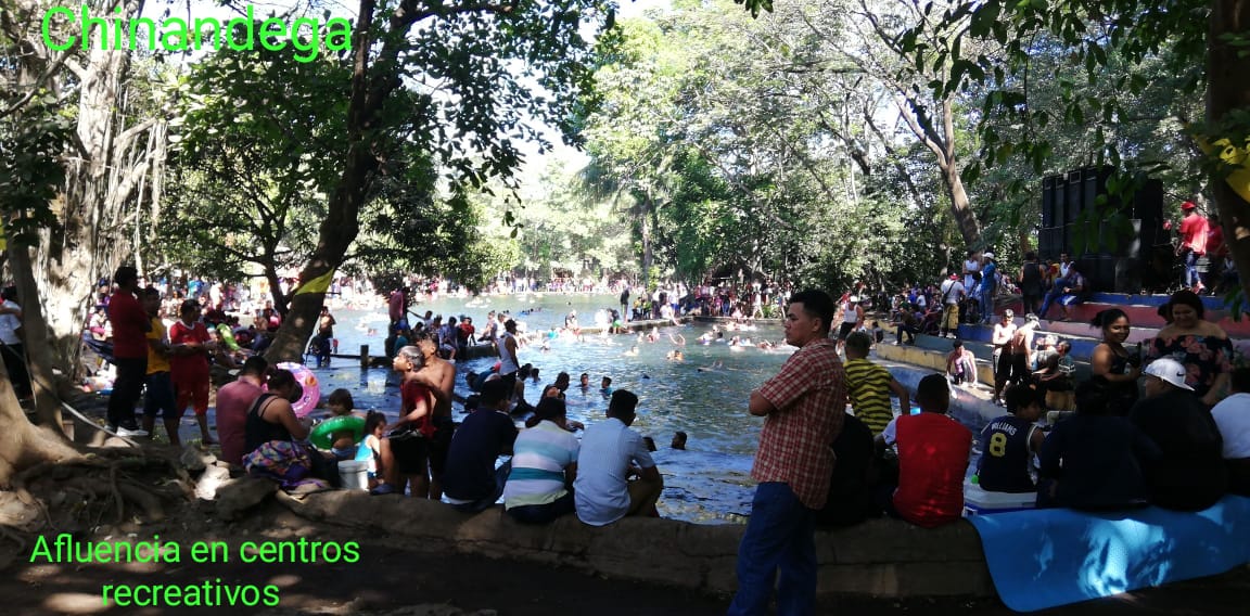 chinan1